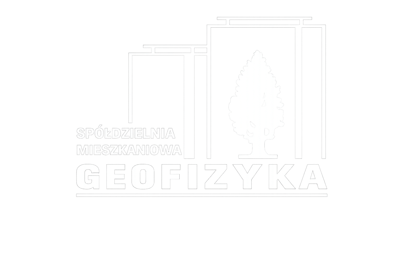 Logo SM Geofizyka